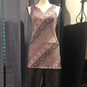 GAIAM 2 piece Yoga Set